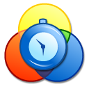 color_mixer_clock_128.png